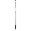 Astra Make-up Pure Beauty Eye Pencil kajal szemceruza árnyalat 02 Brown 1