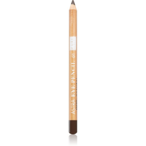 Astra Make-up Pure Beauty Eye Pencil kajal szemceruza árnyalat 02 Brown 1