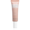 Astra Make-up Pure Beauty Face Primer sminkalap a make-up alá 30 ml-Ár