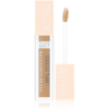 Astra Make-up Pure Beauty Fluid Concealer folyékony korrektor árnyalat 03 Ginger 5 ml-Ár