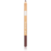 Astra Make-up Pure Beauty Lip Pencil szájkontúrceruza natúr árnyalat 02 Bamboo 1