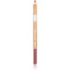 Astra Make-up Pure Beauty Lip Pencil szájkontúrceruza natúr árnyalat 05 Rosewood 1