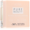 Astra Make-up Pure Beauty Mineral Banana Powder porpúder ásványi anyagokkal 10 g-Ár