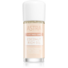 Astra Make-up S.O.S Nail Care Coconut Rich Oil kókuszolaj a körmökre és a körömbőrre 12 ml-Ár