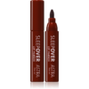 Astra Make-up SLEEPOVER LIP MARKER ajakfilc árnyalat 0005 TRUTH OR DARE 3 ml
