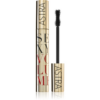 Astra Make-up Sexy Volume szempillaspirál a maximális dús hatásért árnyalat Deep Black 8 ml-Ár