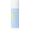 Astra Make-up Skin bőr szérum C vitamin 30 ml-Ár