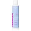 Astra Make-up Skin élénkítő tonik az arcra 125 ml-Ár