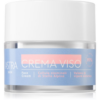 Astra Make-up Skin hidratáló arckrém 30 ml-Ár