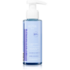 Astra Make-up Skin lágy tisztító gél minden bőrtípusra 100 ml-Ár