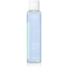Astra Make-up Skin micellás víz 125 ml-Ár