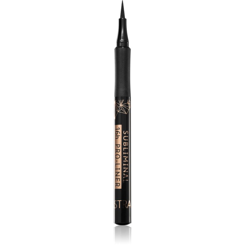 Astra Make-up Subliminal szemceruza 1