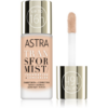 Astra Make-up Transformist tartós alapozó árnyalat 002C Shell 18 ml-Ár