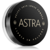 Astra Make-up Velvet Skin Rice átlátszó könnyed púder 10 g-Ár