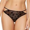 Astra / S thong