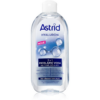 Astrid Hyaluron micellás víz mindennapi használatra 400 ml-Ár