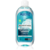 Astrid Hydro X-Cell micellás víz 400 ml-Ár