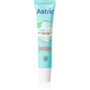 Astrid Hydro X-Cell szemkörnyékápoló krém-gél a duzzanatokra és a sötét karikákra 15 ml-Ár