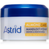 Astrid Nutri Skin tápláló mandula krém száraz és nagyon száraz bőrre 50 ml-Ár