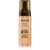 Astrid Oslnivý bronz önbarnító hab hölgyeknek 150 ml-Ár