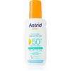 Astrid Sun Sensitive napozótej spray SPF 50+ magas UV védelemmel 150 ml-Ár