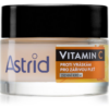 Astrid Vitamin C nappali krém a ráncok ellen a ragyogó bőrért 50 ml-Ár