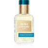 Atelier Cologne Cologne Absolue Cédrat Enivrant Eau de Parfum unisex 30 ml-Ár