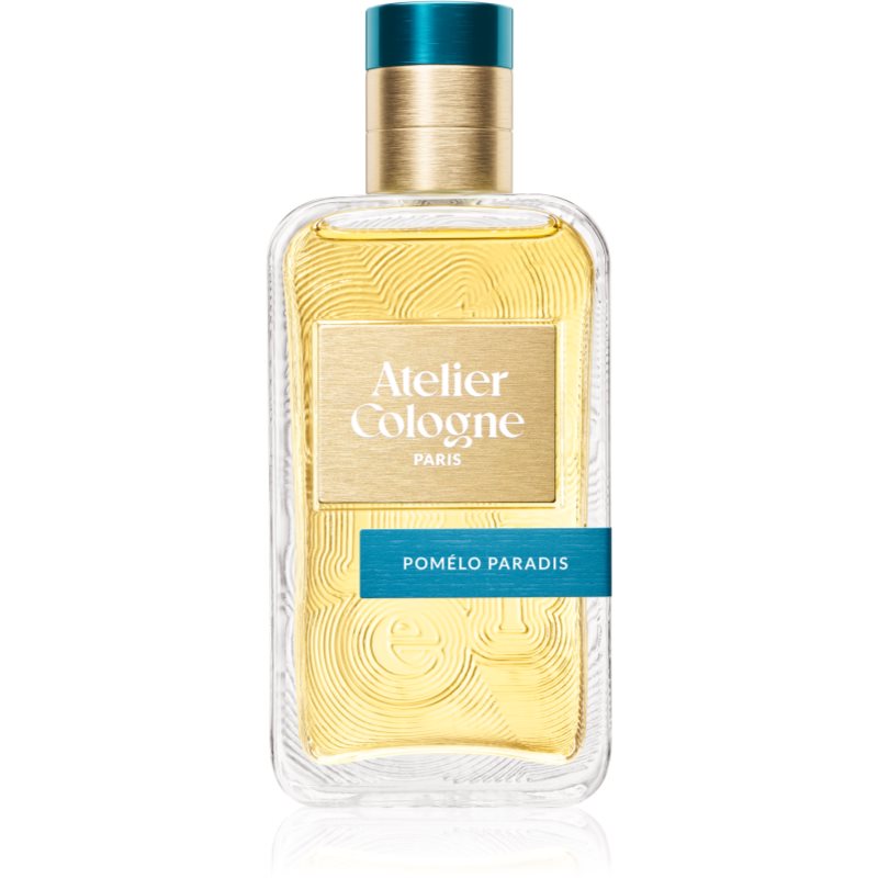 Atelier Cologne Cologne Absolue Pomélo Paradis Eau de Parfum unisex 100 ml-Ár