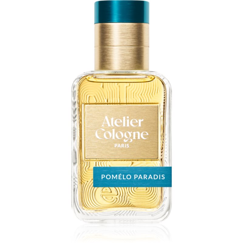 Atelier Cologne Cologne Absolue Pomélo Paradis Eau de Parfum unisex 30 ml-Ár