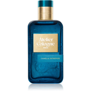 Atelier Cologne Cologne Rare Camélia Intrépide Eau de Parfum unisex 100 ml-Ár