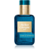 Atelier Cologne Cologne Rare Camélia Intrépide Eau de Parfum unisex 30 ml-Ár