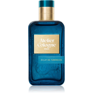 Atelier Cologne Cologne Rare Eclat de Tubereuse Eau de Parfum unisex 100 ml-Ár