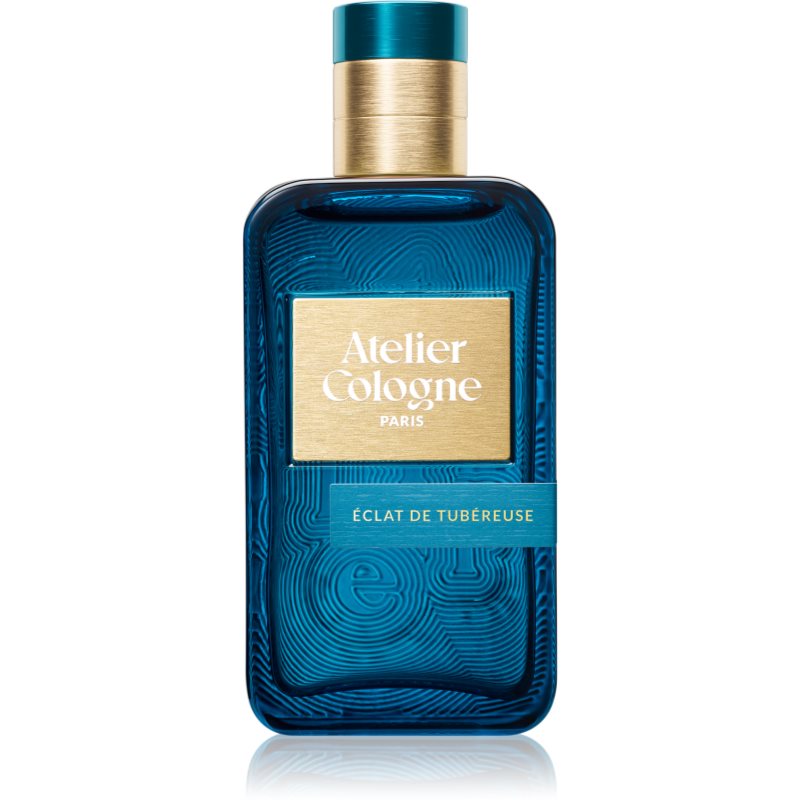 Atelier Cologne Cologne Rare Eclat de Tubereuse Eau de Parfum unisex 100 ml-Ár