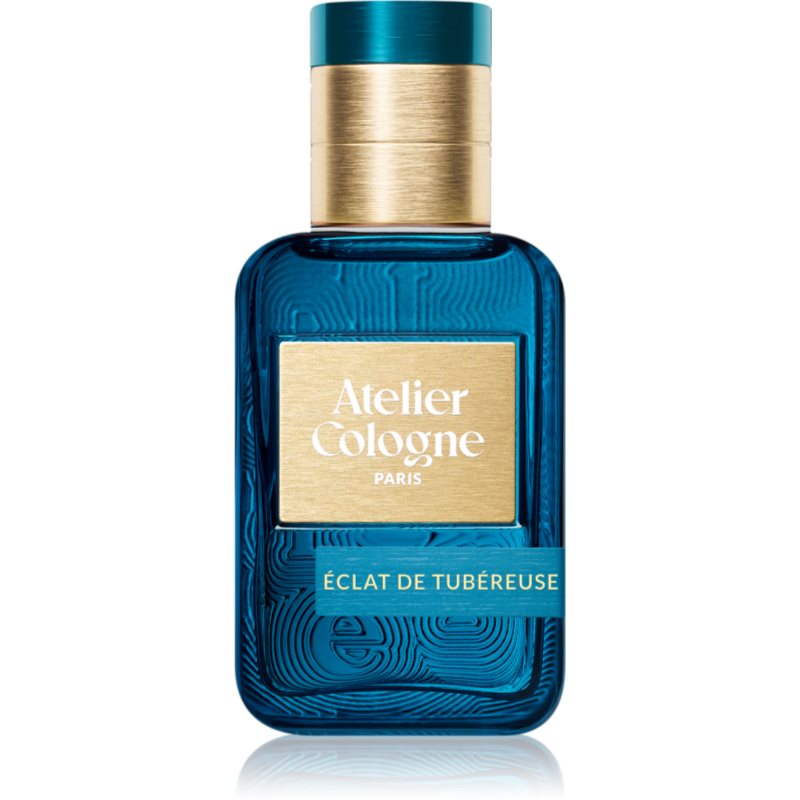 Atelier Cologne Cologne Rare Eclat de Tubereuse Eau de Parfum unisex 30 ml-Ár