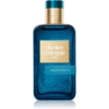 Atelier Cologne Cologne Rare Encens Céleste Eau de Parfum unisex 100 ml-Ár