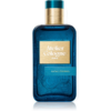 Atelier Cologne Cologne Rare Gaiac Eternel Eau de Parfum unisex 100 ml-Ár