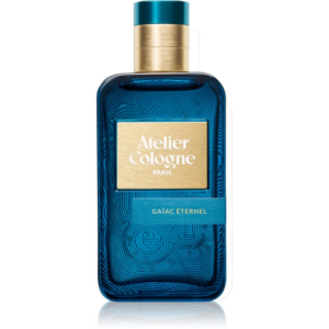 Atelier Cologne Cologne Rare Gaiac Eternel Eau de Parfum unisex 100 ml-Ár