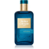 Atelier Cologne Cologne Rare Oud Saphir Eau de Parfum unisex 100 ml-Ár