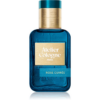 Atelier Cologne Cologne Rare Rose Cuirée Eau de Parfum unisex 30 ml-Ár