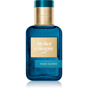 Atelier Cologne Cologne Rare Rose Cuirée Eau de Parfum unisex 30 ml-Ár