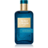 Atelier Cologne Cologne Rare Santal Carmin Eau de Parfum unisex 100 ml-Ár