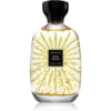 Atelier Des Ors Aube Rubis Eau de Parfum unisex 100 ml-ár