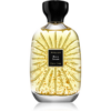 Atelier Des Ors Bois Sikar Eau de Parfum unisex 100 ml-ár