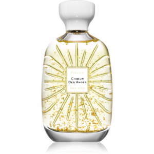 Atelier Des Ors Choeur Des Anges Eau de Parfum unisex 100 ml-ár