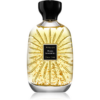 Atelier Des Ors Musc Immortel Eau de Parfum unisex 100 ml-ár
