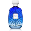Atelier Des Ors Riviera Lazuli Eau de Parfum unisex 100 ml-ár