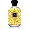 Atelier Des Ors Rose Omeyyade Extrait parfüm kivonat unisex 100 ml-ár