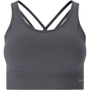 Athlecia AIDENY Sports Bra