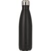 Athlecia Agder Thermo Bottle 500ml