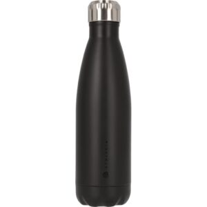 Athlecia Agder Thermo Bottle 500ml